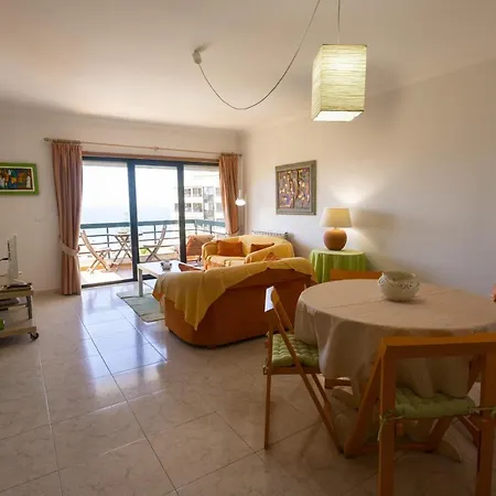 Encostas Do Mar By Acasadascasas